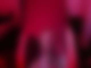 Official_dickeddownunder's Live Sex Cam Show