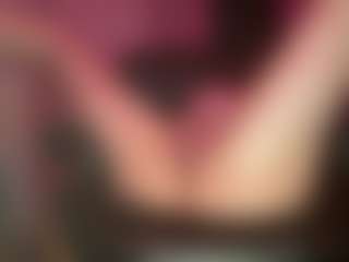 Live cam show with Official_dickeddownunder - Blonde Hair on Camsoda