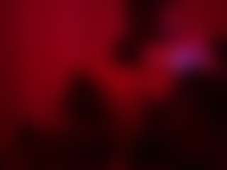 Official_dickeddownunder's Live Sex Cam Show
