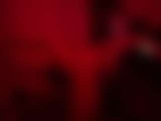 Live cam show with Official_dickeddownunder - Blonde Hair on Camsoda