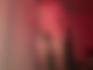 Official_dickeddownunder's Live Sex Cam Show