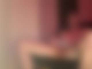 Official_dickeddownunder's Live Sex Cam Show