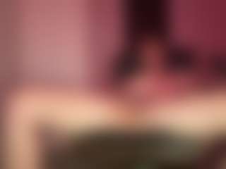 Official_dickeddownunder's Live Sex Cam Show