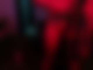 Official_dickeddownunder's Live Sex Cam Show