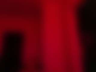 Official_dickeddownunder's Live Sex Cam Show