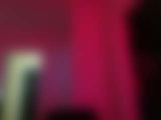 Official_dickeddownunder's Live Sex Cam Show