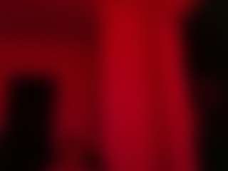 Official_dickeddownunder's Live Sex Cam Show