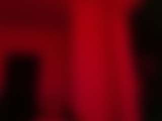 Official_dickeddownunder's Live Sex Cam Show