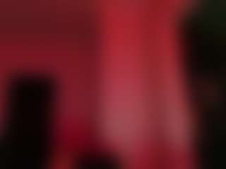 Official_dickeddownunder's Live Sex Cam Show