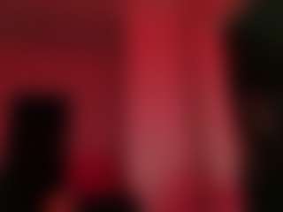 Official_dickeddownunder's Live Sex Cam Show