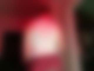 Cam Show en direct de Official_dickeddownunder
