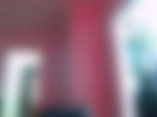 Live cam show with Official_dickeddownunder - Blonde Hair on Camsoda