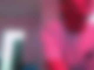Official_dickeddownunder's Live Sex Cam Show