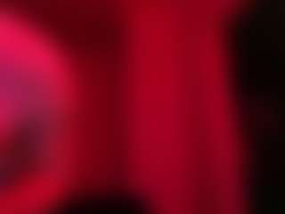 Live cam show with Official_dickeddownunder - Cockring on crypto-cams