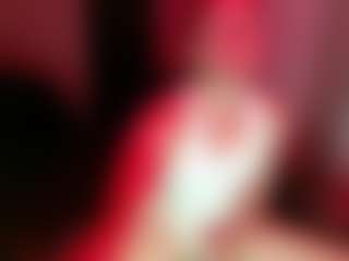 Official_dickeddownunder's Live Sex Cam Show