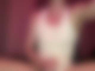 Official_dickeddownunder's Live Sex Cam Show