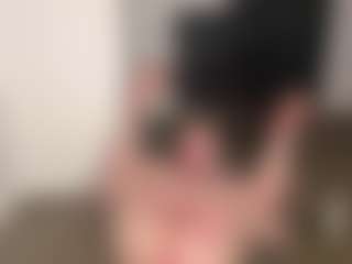 Live cam show with Official_dickeddownunder - Bedroom on Fling VIP Chat
