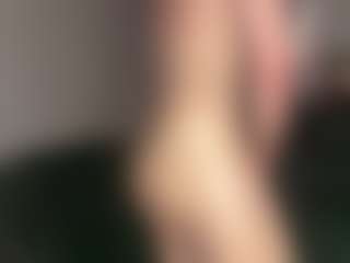 Official_dickeddownunder's Live Sex Cam Show