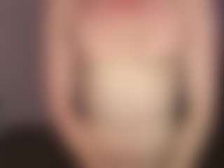 Official_dickeddownunder's Live Sex Cam Show