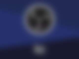 Official_dickeddownunder's Live Sex Cam Show