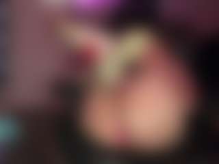 Official_dickeddownunder's Live Sex Cam Show