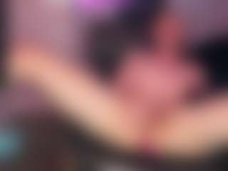 Live cam show with Official_dickeddownunder - Average on sexylive.show