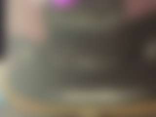 Official_dickeddownunder's Live Sex Cam Show