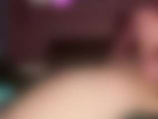 Official_dickeddownunder's Live Sex Cam Show