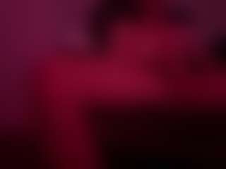Live cam show with Official_dickeddownunder - Facial on Dolls Live