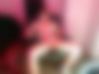 Live cam show with Official_dickeddownunder - Fetish on Taboo Cams XXX