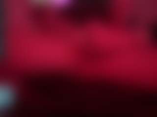 Live cam show with Official_dickeddownunder - Anal Toys on CamClone