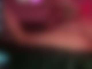 Official_dickeddownunder's Live Sex Cam Show