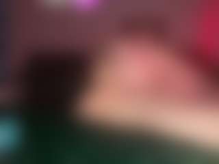 Live cam show with Official_dickeddownunder - Cock Rating on AdultVida.com