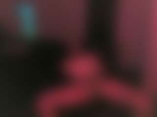 Official_dickeddownunder's Live Sex Cam Show