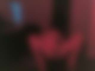Live cam show with Official_dickeddownunder - Handjob on Soda Cam