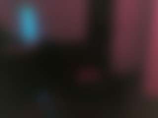 Official_dickeddownunder's Live Sex Cam Show