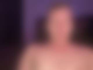 Live cam show with Official_dickeddownunder - Cockring on livesuperchat.net