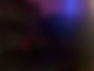 Live cam show with Official_dickeddownunder - Drinking on AdultVida.com