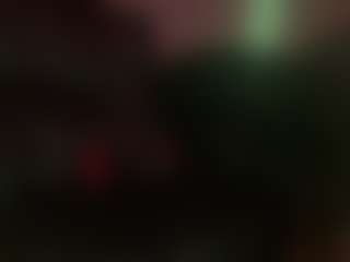 Official_dickeddownunder's Live Sex Cam Show