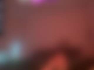 Official_dickeddownunder's Live Sex Cam Show