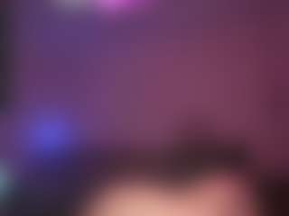 Official_dickeddownunder's Live Sex Cam Show