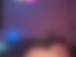 Official_dickeddownunder's Live Sex Cam Show