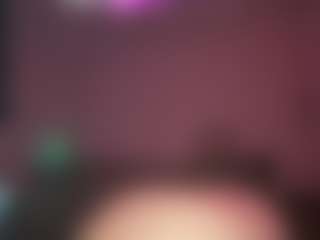 Live cam show with Official_dickeddownunder - Bdsm on madthumbs