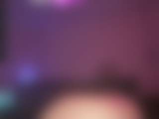 Official_dickeddownunder's Live Sex Cam Show