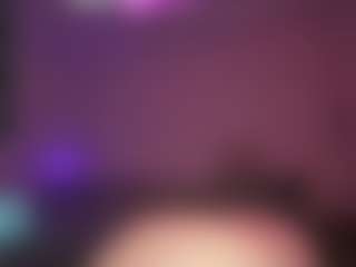 Live cam show with Official_dickeddownunder - Blue Eyes on SinfulBabes