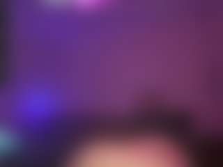 Official_dickeddownunder's Live Sex Cam Show