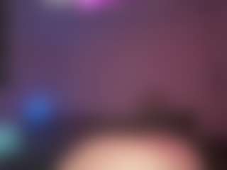 Official_dickeddownunder's Live Sex Cam Show