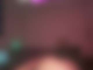 Official_dickeddownunder's Live Sex Cam Show