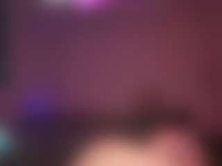 Live cam show with Official_dickeddownunder - Cockring on xxxlivecams.org