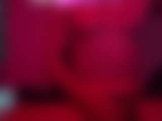 Live cam show with Official_dickeddownunder - Blonde Hair on MyBangCams